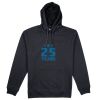 Thread Project Unisex Epic Hoodie - Plus Sizes Thumbnail