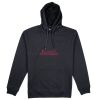 Thread Project Unisex Epic Hoodie - Plus Sizes Thumbnail