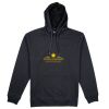 Thread Project Unisex Epic Hoodie - Plus Sizes Thumbnail