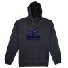 Thread Project Unisex Epic Hoodie - Plus Sizes Thumbnail