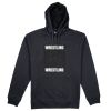 Thread Project Unisex Epic Hoodie - Plus Sizes Thumbnail