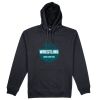Thread Project Unisex Epic Hoodie - Plus Sizes Thumbnail