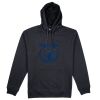 Thread Project Unisex Epic Hoodie - Plus Sizes Thumbnail
