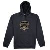 Thread Project Unisex Epic Hoodie - Plus Sizes Thumbnail