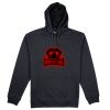 Thread Project Unisex Epic Hoodie - Plus Sizes Thumbnail
