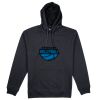 Thread Project Unisex Epic Hoodie - Plus Sizes Thumbnail
