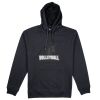 Thread Project Unisex Epic Hoodie - Plus Sizes Thumbnail