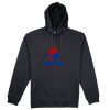 Thread Project Unisex Epic Hoodie - Plus Sizes Thumbnail