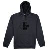Thread Project Unisex Epic Hoodie - Plus Sizes Thumbnail