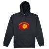 Thread Project Unisex Epic Hoodie - Plus Sizes Thumbnail