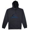 Thread Project Unisex Epic Hoodie - Plus Sizes Thumbnail