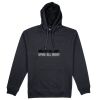 Thread Project Unisex Epic Hoodie - Plus Sizes Thumbnail