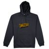 Thread Project Unisex Epic Hoodie - Plus Sizes Thumbnail