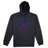 Thread Project Unisex Epic Hoodie - Plus Sizes Thumbnail