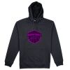 Thread Project Unisex Epic Hoodie - Plus Sizes Thumbnail