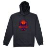 Thread Project Unisex Epic Hoodie - Plus Sizes Thumbnail