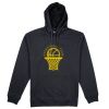 Thread Project Unisex Epic Hoodie - Plus Sizes Thumbnail