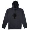 Thread Project Unisex Epic Hoodie - Plus Sizes Thumbnail