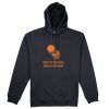 Thread Project Unisex Epic Hoodie - Plus Sizes Thumbnail