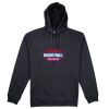 Thread Project Unisex Epic Hoodie - Plus Sizes Thumbnail
