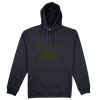 Thread Project Unisex Epic Hoodie - Plus Sizes Thumbnail