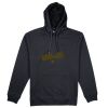 Thread Project Unisex Epic Hoodie - Plus Sizes Thumbnail