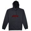 Thread Project Unisex Epic Hoodie - Plus Sizes Thumbnail