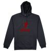 Thread Project Unisex Epic Hoodie - Plus Sizes Thumbnail