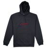 Thread Project Unisex Epic Hoodie - Plus Sizes Thumbnail