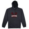 Thread Project Unisex Epic Hoodie - Plus Sizes Thumbnail