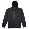 Thread Project Unisex Epic Hoodie - Plus Sizes Thumbnail