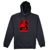 Thread Project Unisex Epic Hoodie - Plus Sizes Thumbnail