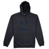 Thread Project Unisex Epic Hoodie - Plus Sizes Thumbnail