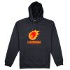 Thread Project Unisex Epic Hoodie - Plus Sizes Thumbnail