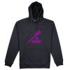 Thread Project Unisex Epic Hoodie - Plus Sizes Thumbnail