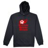 Thread Project Unisex Epic Hoodie - Plus Sizes Thumbnail