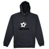 Thread Project Unisex Epic Hoodie - Plus Sizes Thumbnail