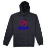 Thread Project Unisex Epic Hoodie - Plus Sizes Thumbnail