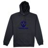 Thread Project Unisex Epic Hoodie - Plus Sizes Thumbnail