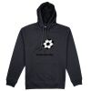 Thread Project Unisex Epic Hoodie - Plus Sizes Thumbnail