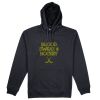 Thread Project Unisex Epic Hoodie - Plus Sizes Thumbnail