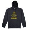 Thread Project Unisex Epic Hoodie - Plus Sizes Thumbnail