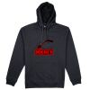 Thread Project Unisex Epic Hoodie - Plus Sizes Thumbnail