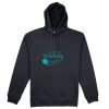 Thread Project Unisex Epic Hoodie - Plus Sizes Thumbnail
