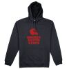 Thread Project Unisex Epic Hoodie - Plus Sizes Thumbnail