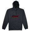Thread Project Unisex Epic Hoodie - Plus Sizes Thumbnail