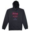 Thread Project Unisex Epic Hoodie - Plus Sizes Thumbnail