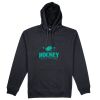 Thread Project Unisex Epic Hoodie - Plus Sizes Thumbnail