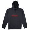 Thread Project Unisex Epic Hoodie - Plus Sizes Thumbnail