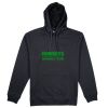Thread Project Unisex Epic Hoodie - Plus Sizes Thumbnail